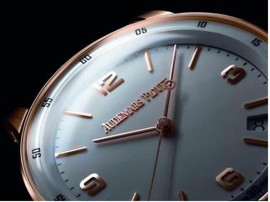 积家手表质量怎么样 积家手表保值吗 手表行业 品牌资讯 资讯中心 高仿表 一比一高仿手表 精仿手表 复刻手表商城